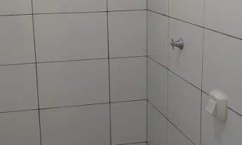 Imagem 3: Aluga-se kitnet Kitnet com 1 dormitório