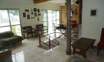 Imagem 5: RIO DE JANEIRO - RESIDENCIAL - COPACABANA