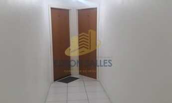 Imagem: Apartamento em CACHOEIRINHA/RS