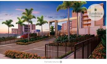 Imagem 5: Apartamento para Venda em Mogi das Cruzes, Cesar de Souza, 2 dormitórios, 1 banheiro, 1 va