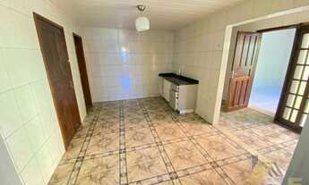 Imagem 4: Casa 3 quartos no Boqueirão