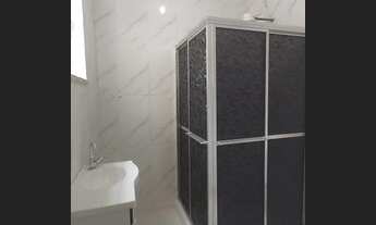 Imagem 7: Apartamento para Locação em Rio de Janeiro, Piedade, 1 dormitório, 1 banheiro