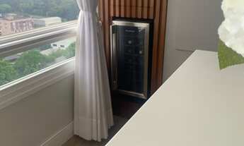 Imagem 5: Apartamento Esteio Alto Padrão Centro