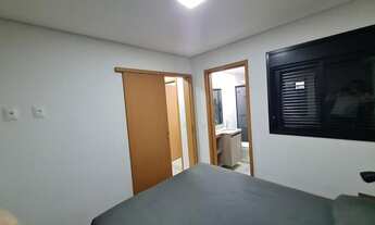 Imagem 6: Apartamento para venda no Grand Parc