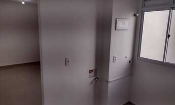 Imagem 2: Locação - Apartamento - Morada do Sol - Americana - SP