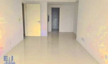 Imagem 4: APARTAMENTO para VENDA em PORTO ALEGRE]