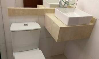 Imagem 7: Apto de 88m? com 03 quartos