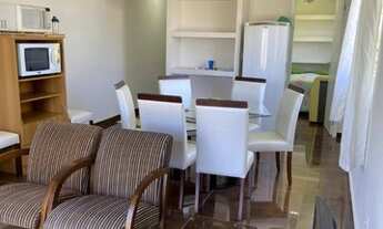 Imagem 6: Apart Hotel Campeche proximo aeroporto