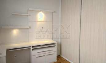 Imagem 6: Bauru - Casa Padrão - Vila Lemos