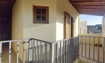 Imagem: Casa para venda possui 174 metros quadrados