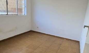 Imagem 6: Apartamento no bairro Poço Rico