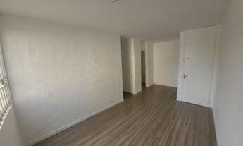 Imagem: Apartamento 2 dormitórios/ Guarapiranga/