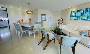 Imagem: Apartamento para Venda em Recife, Casa Amarela