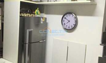 Imagem 7: Sobrado para venda tem 66 metros quadrados com 2 quartos em Charqueadas - Caxias do Sul