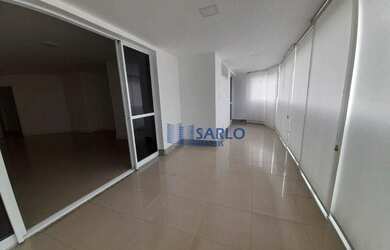 Imagem 3: Excelente apartamento em Jardim da Penha próximo a Praia de Camburi