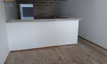 Imagem 4: Casa Linear para Venda em Camburi Maricá-RJ - 451