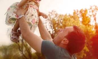 Imagem: Life Residencial Apartamentos de 2 e 3 dorms