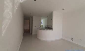 Imagem: APARTAMENTO - SANTANA - SP