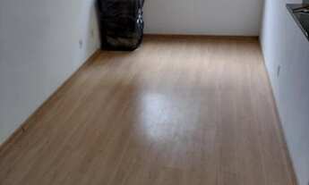 Imagem 2: Apartamento para Venda em Mogi das Cruzes, Loteamento Mogilar, 2 dormitórios, 1 banheiro