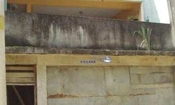 Imagem 6: Sobrado residencial à venda, Jardim Santa Fé (Zona Oeste), São Paulo