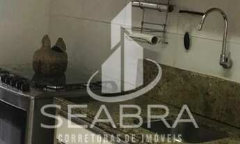 Imagem 7: Apartamento para Venda em Salvador, Pituba, 2 dormitórios, 2 suítes, 4 banheiros, 2 vagas