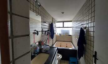 Imagem 5: Vista Mar com 3 suites