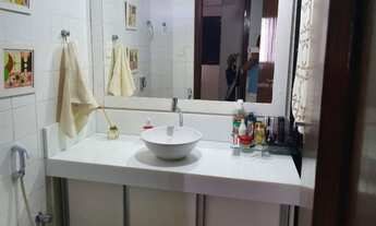 Imagem 13: KF - Apartamento no Itaigara