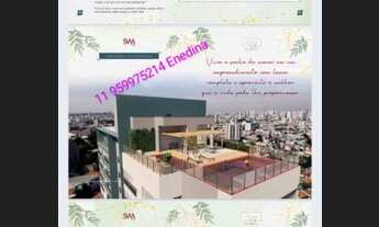 Imagem 6: APARTAMENTOS PRÓXIMO AO METRÔ