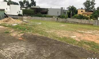 Imagem: Terreno em Condomínio para Venda em Presidente