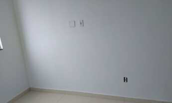 Imagem 5: Vendo um apt de 1 quarto no riacho fundo l 85 mil