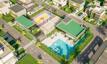 Imagem 5: Bio Recreio - Terrenos de 180 a 224m² no Recreio