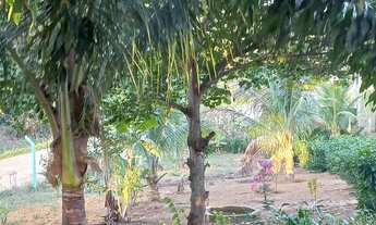 Imagem 2: Lotes em condomínio fechado guarapari