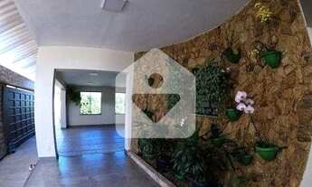 Imagem 3: PETRóPOLIS - Casa Padrão - Quitandinha