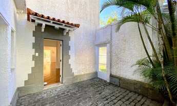 Imagem 5: CASA PETRÓPOLIS CENTRO