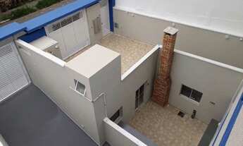 Imagem 3: APARTAMENTO Á VENDA