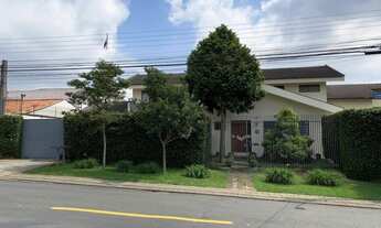 Imagem 7: Terreno para Venda em Curitiba, Capão Raso