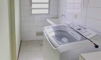 Imagem 7: Apartamento 2 dormitórios, São Luiz - Criciúma-SC