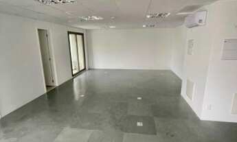 Imagem 6: Conjunto, 142 m² - 4 vagas , venda por R$ 1.560.000 ou aluguel por R$ 7.500/mês - Perdize
