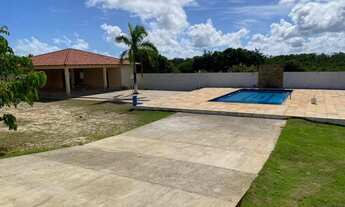 Imagem 3: Alugo em SALINAS