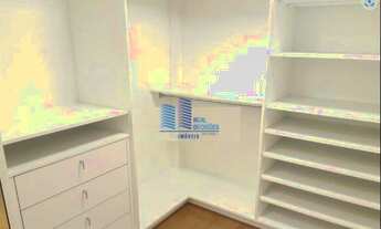 Imagem 7: Apartamento com 4 dorms, Jardim Paulista, São Paulo - R$ 2.9 mi, Cod: 1061