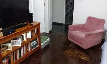 Imagem 2: Venda Casa Sao Paulo Vila Clementino Ref: 24138