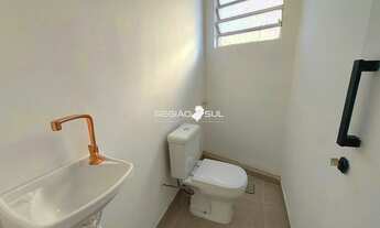 Imagem 5: Sala comercial no bairro Tristeza em Porto Alegre - RS