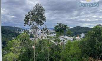 Imagem 4: Casa 03 Quartos - Linda com vista da Praia Brava!