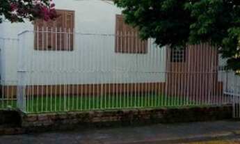 Imagem 2: Casa Padrão à venda em Sapiranga/RS