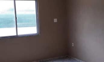 Imagem 4: Kitnet no Centro de Barra Mansa (em frente à Santa Casa