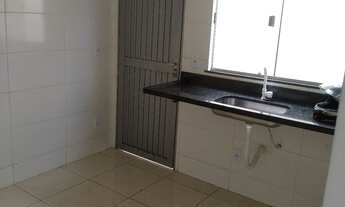 Imagem 4: Alugo casa no bairro Jardim primavera 2 etp