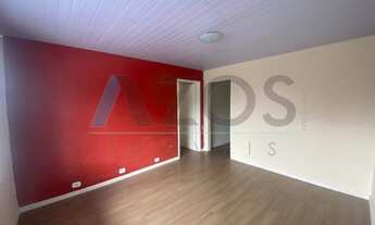 Imagem 7: EXCELENTE TERRENO 12X40 COM 02 CASAS CONSTRUÍDAS NO BAIRRO GUARANI EM COLOMBO