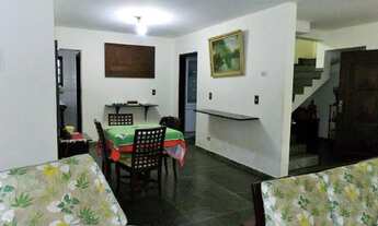 Imagem 2: IMÓVEL PARA VENDA EM BERTIOGA - RIVIERA DE SÃO LOURENÇO