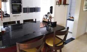 Imagem 5: Casa duplex em condomínio fechado para venda em Nova Parnamirim - Parnamirim/RN