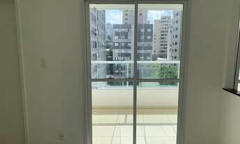 Imagem 5: SãO PAULO - Padrão - Bela Vista